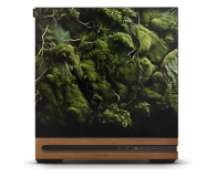 SMX SE Nature i5-14400F/32GB/1TB/RTX5060Ti/W11x - 1585050 - zdjęcie 2